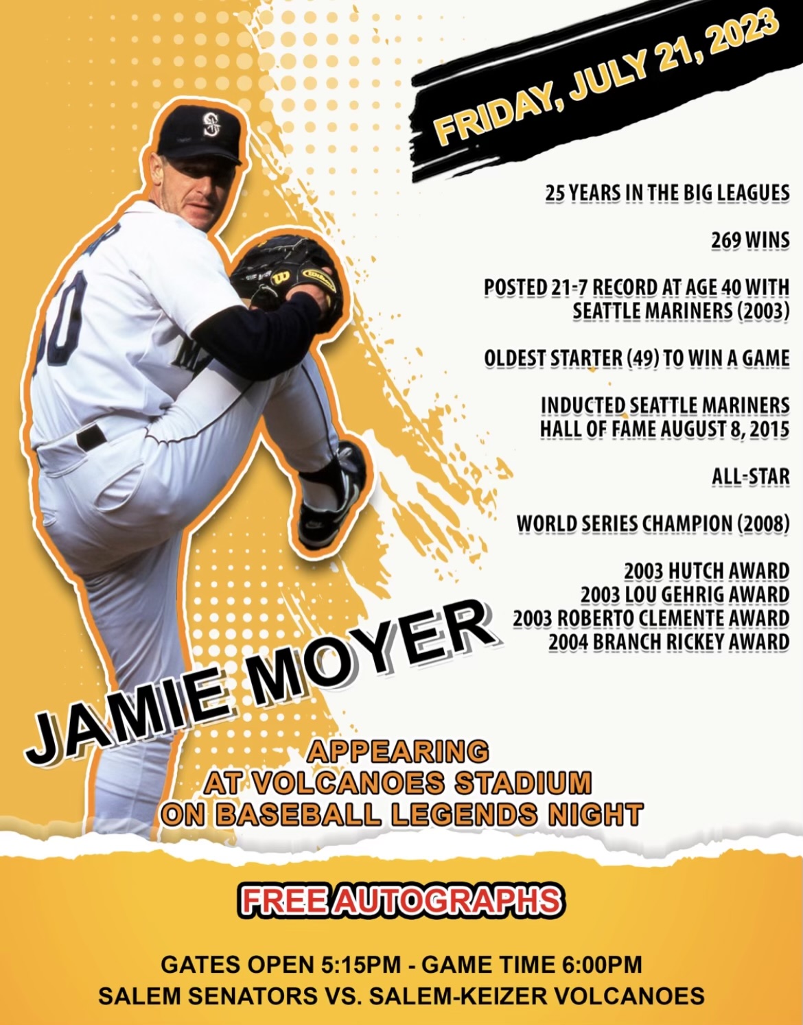 Mavericks Independent Baseball League Salem Keizer S Very Own