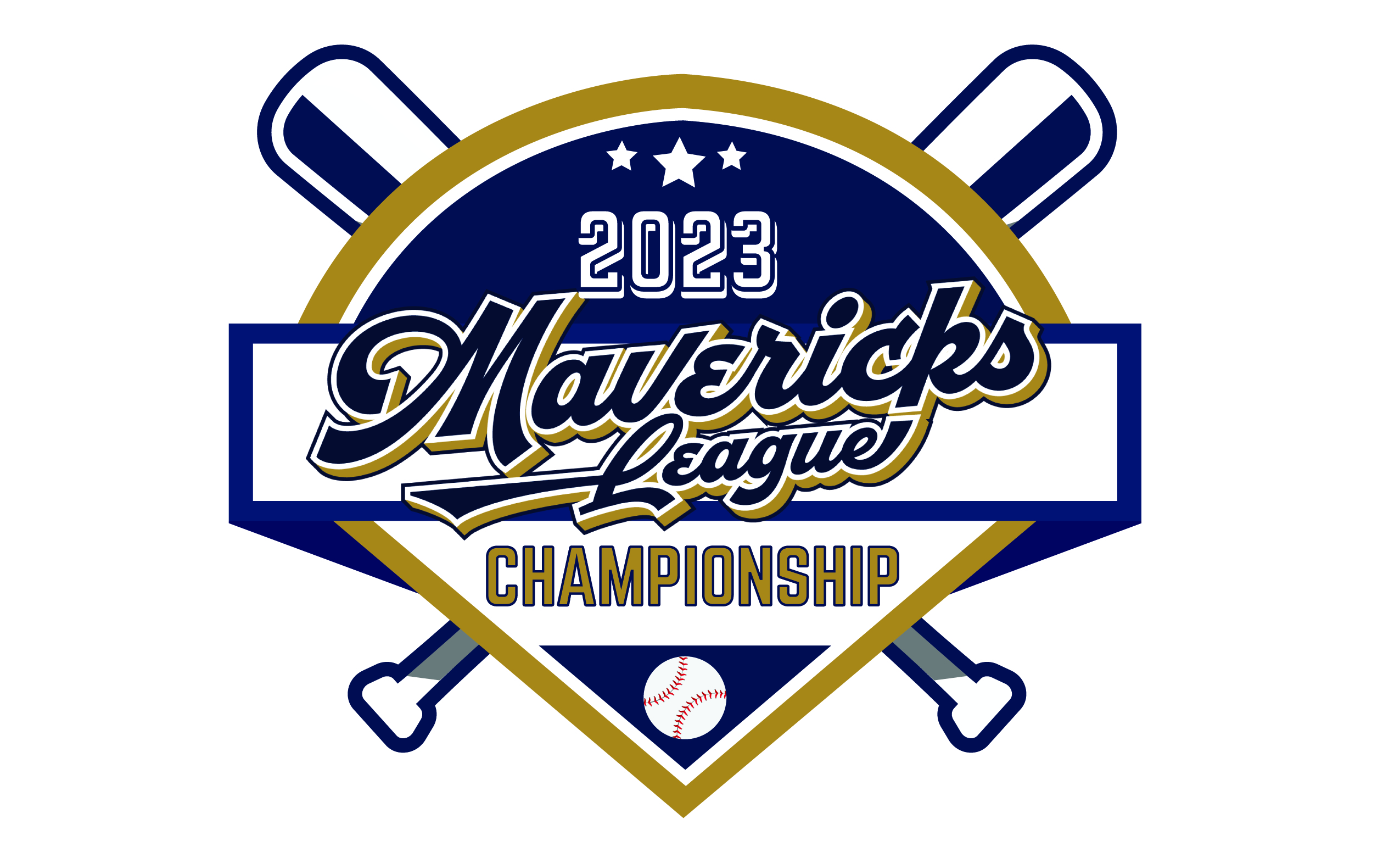 Mavericks Independent Baseball League Salem Keizer S Very Own