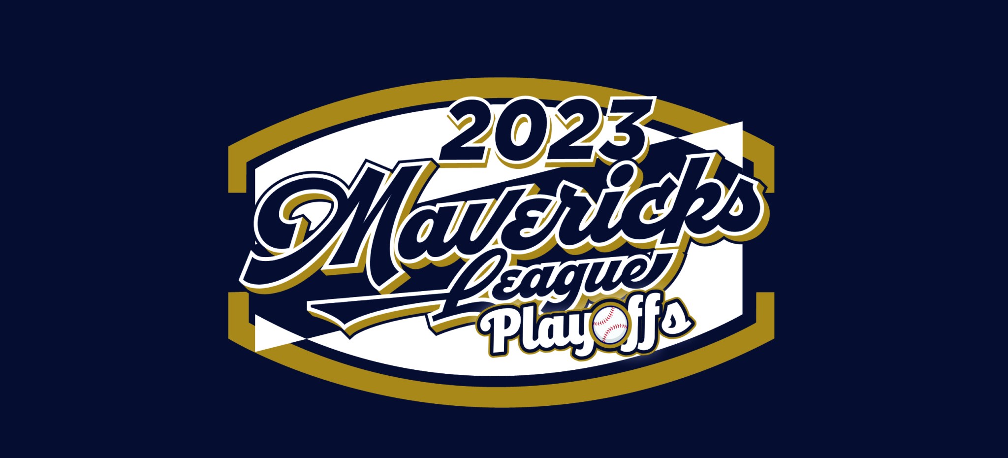 Mavericks Independent Baseball League Salem Keizer S Very Own