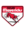 Mavericks logo pdf Copy