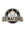 Senators logo pdf