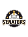 Senators logo pdf