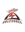 Volcanoes logo pdf Copy