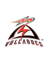 Volcanoes logo pdf Copy