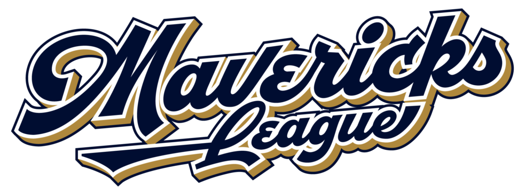 Mavericks League