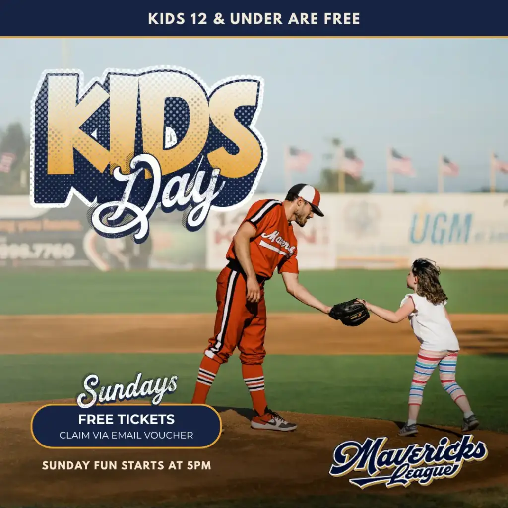 Kids