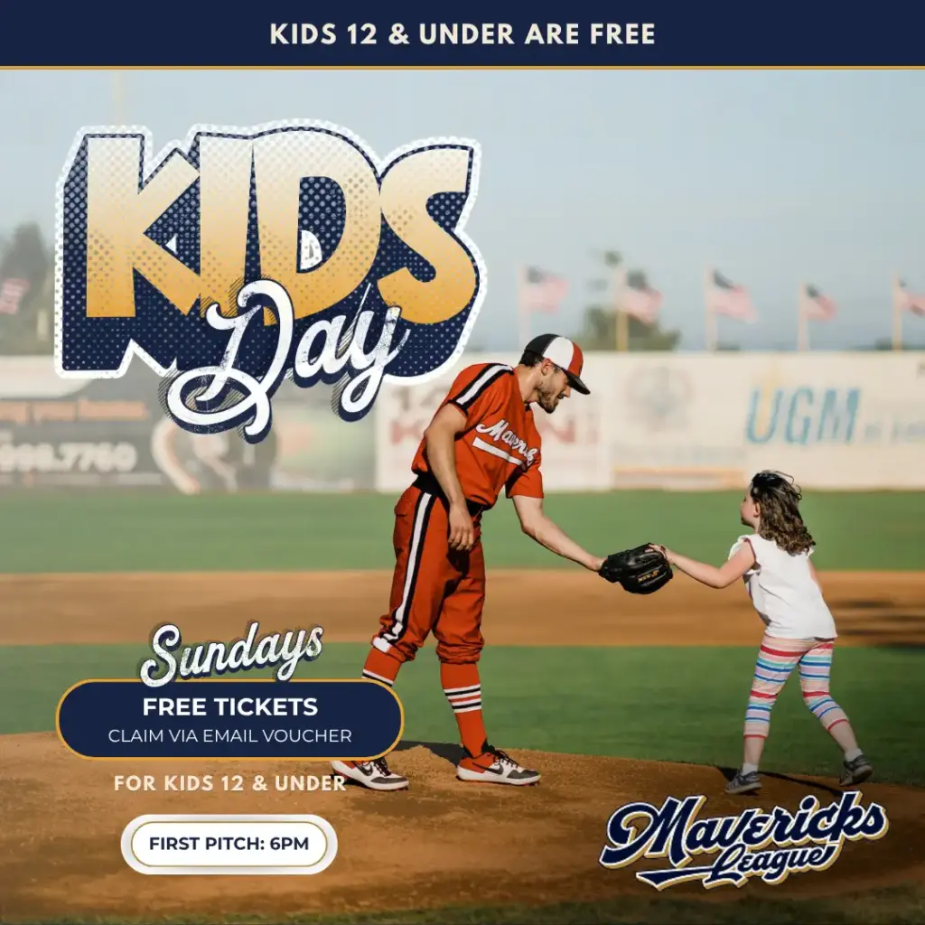 Kids