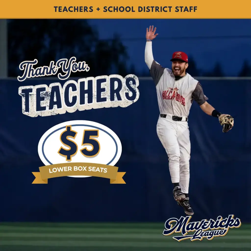 Teachers 1 NB